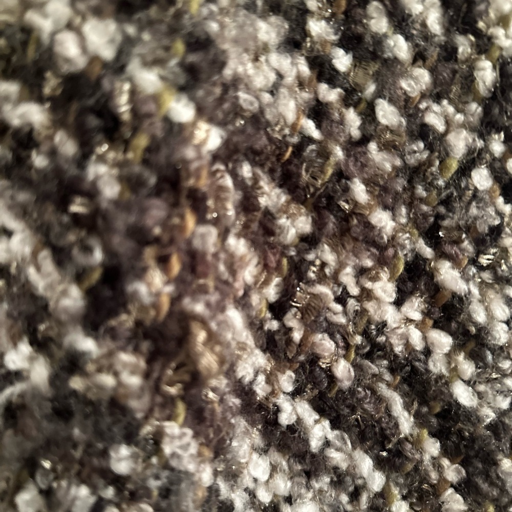 Beautiful Cape (one size fits all)